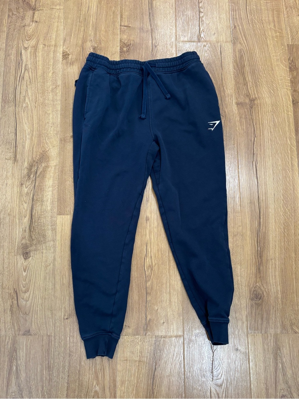 Gymshark Jogger Sweatpants